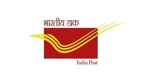 IP Exam Noting Drafting - How to Write In exam