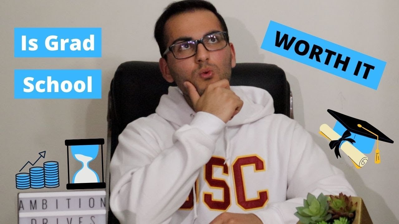 Academic/Professional Transition