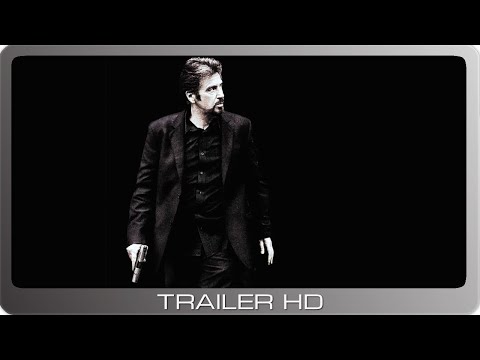 88 Minutes ≣ 2008 ≣ Trailer