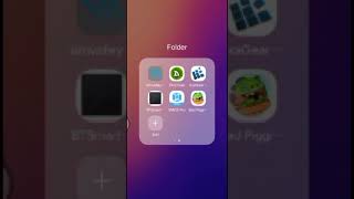 how to download bad piggies 2 android on any country 2023 screenshot 4