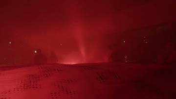 Santiago Bartolome & Epoje Ft. Luckiboy | Live at MUTEK AR 2025