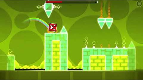 MOST ANNOYING LEVEL EVER ON MAP PACK!!!