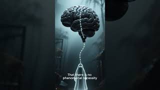 Out-of-Body Experiences: The Hidden Truths Revealed