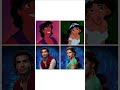 animation v love action
