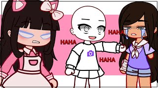 Instg People Towards Amputee Girl....