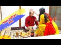 Happy BhaiTika 2082!! Happy Tihar