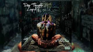 [FREE] | (20+) Lil Durk Loop Kit - 'DEEP THOUGHTS' (Rod Wave, Pain, OTF etc)
