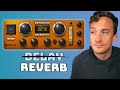 How the pros use delay plugins the wrong way 