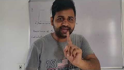 Potentiometer 03, numerical on potential gradient, current electricity class 12th