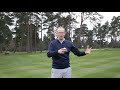 Cheap v Expensive Golf Balls Test!! Golf Monthly