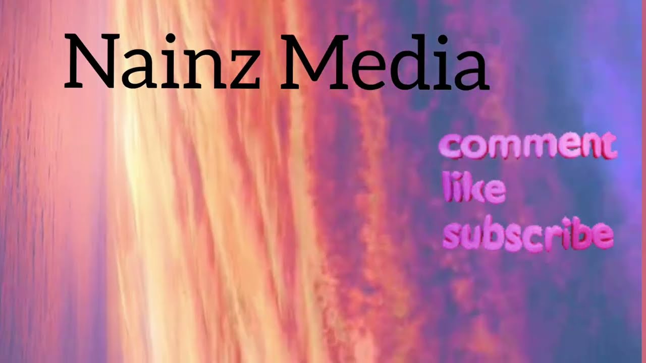 RajuRithika Serial Promo Full Review 