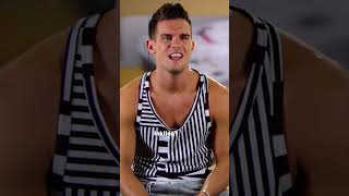 The More They Say It The More It Sounds Made Up