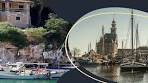 Vertalen Spaans naar Nederlands - YouTube