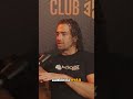 📈 6 emociones en tiempo real