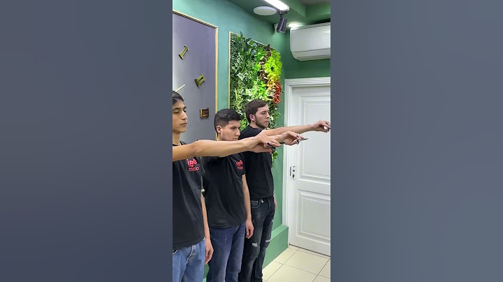 Kursa yazilmaq isteyen bəylər və xanımlar əlaqə nömrəsi ilə əlaqə saxlamanız xais olunur
