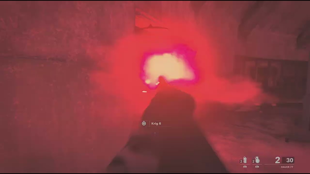 Call of Duty: Black Ops Cold War ita parte 5