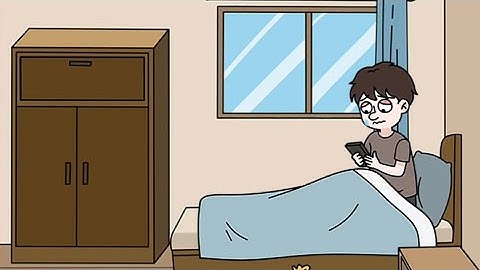 brain out 2 level 118