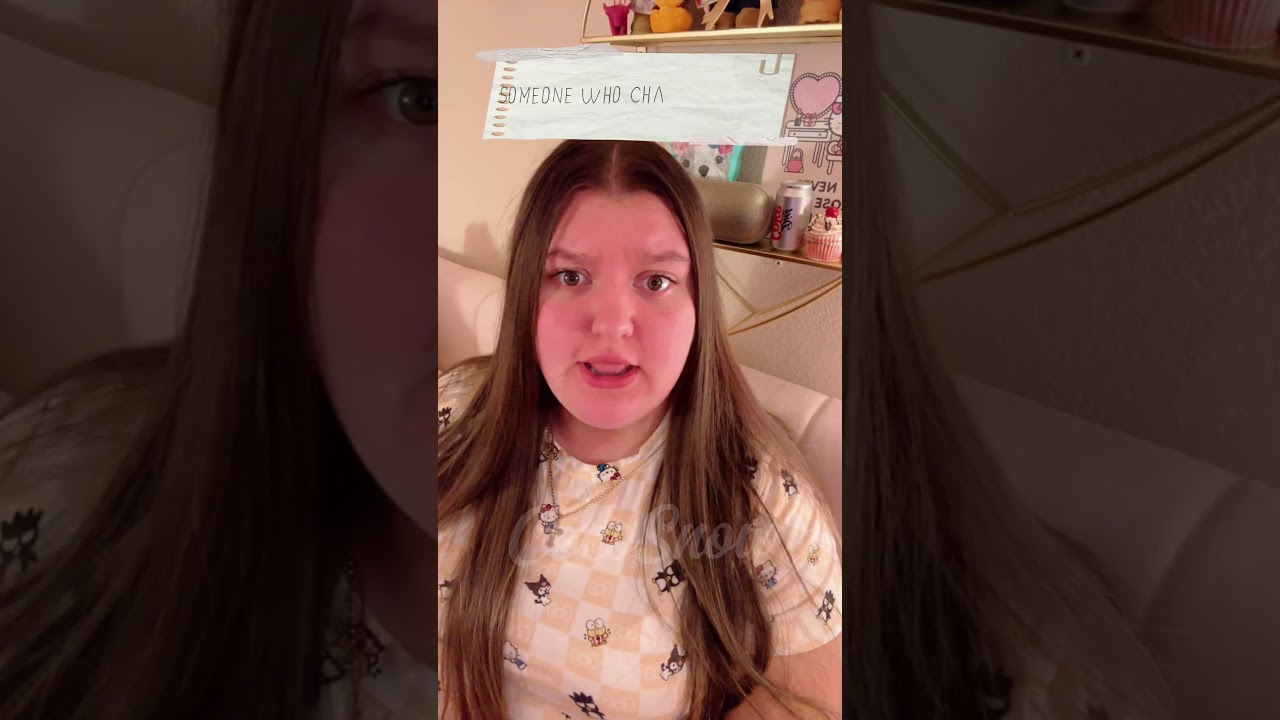 HELLOOO 2026!!😝🙋‍♀️ | The CocoSnow Show | 