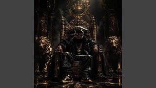 Undisputed King
