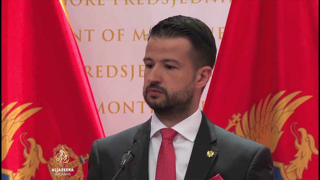 ستتضح النتائج السياسية بعد رحيل ميلاتوفيتش عن حزب الاشتراكيين الأوروبيين.