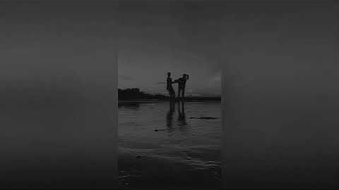 Halal Beats - where you are (vocals only) (slowed + reverb) 