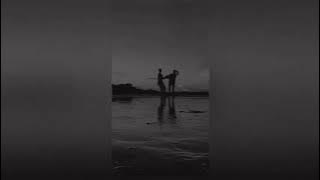 Halal Beats - where you are (vocals only) (slowed   reverb) 'someone told me, wonder where you are'