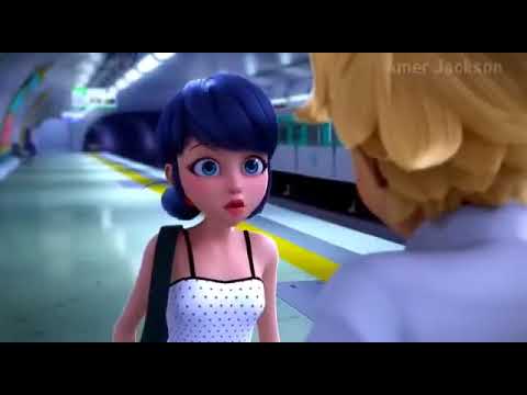  Miraculous Ladybug London Special:🤯🤯🤯💀💀#ladybug #miraculous #miraculousladybug