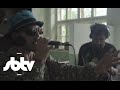 Subculture Sage | Gold [Live Performance]: SBTV