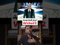 فیلم شرور 2 Wicked 2 Movie 