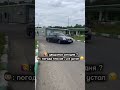 Как быть ? #приора #шортс #шортсы #бункер #тонировка #мойкамашин #мойкаавто #бпан #бпанрф
