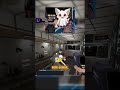 Nova's Clingy Stream Behavior #SatoshiShinji #StreamerLife #TwitchFunny #Clingy #GamingHumor #Nova
