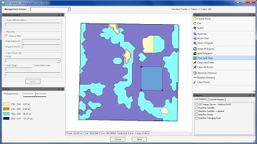 Summit-  Management Zones Split Polygons 1