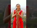 Masai Masai Duet Dancechoreography Dance Lifeisbutadream Duetdance Love