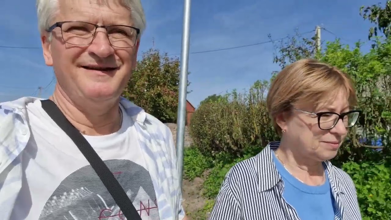 Литва Жагаре Žagare