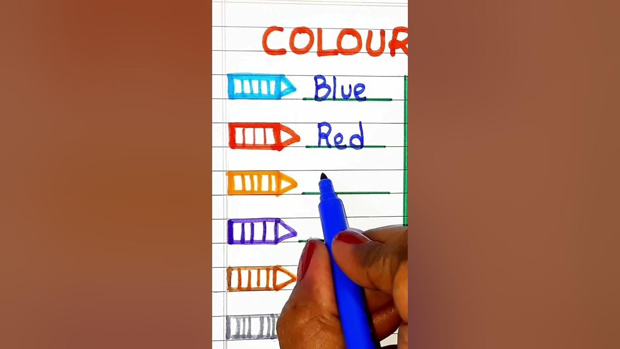 colours-name-colours-name-spelling-colours-name-in-english-write
