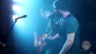 Mechanic Sky The One Live Energy Halloween 30 10 Capella