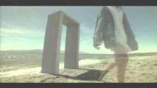 Watch Ben Harper Excuse Me Mr video