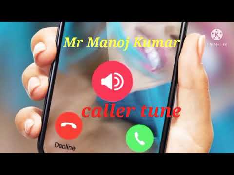 Mr Manoj Kumar ringtone song download now from