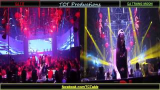 Download Lagu DJ Nonstop 2015 DJ Trang Moon vs DJ Tít HOT nhat 2015 full hd Remix MP3 Download Lagu DJ Nonstop 2015 DJ Trang Moon vs DJ Tít HOT nhat 2015 full hd Remix MP3