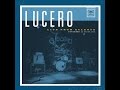 Lucero - Sweet Little Thing (Live From Atlanta)