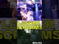 EVO MOMENT 37