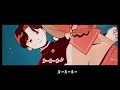 今夜は君と (on vocal) (カラオケ) AKASAKI