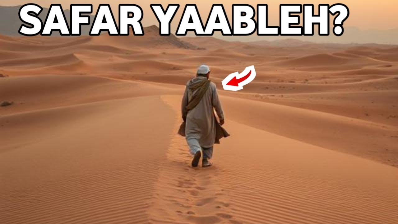 28 AYUU DIL KU EEDAYSNAA? QISO CAJIIB AH.