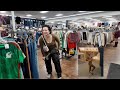 THRIFTING &amp; ETHIOPIAN FOOD VLOG