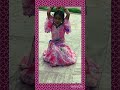 gabharu rajani gandha ##jaganntha bhajan #Micky misty New vlogs