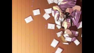 Midnight Nightcore - Welcome To My Life