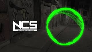 NAIMA - Let Me See You (Original Mix) [NCS Remake]