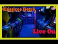 Clássicos retrô #3 #shorts #shortvideos #feedshorts