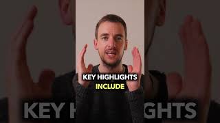 Will Smith REAL Net Worth! #shorts