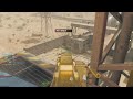 Call of Duty Mw3 broken spawn trap Ps5